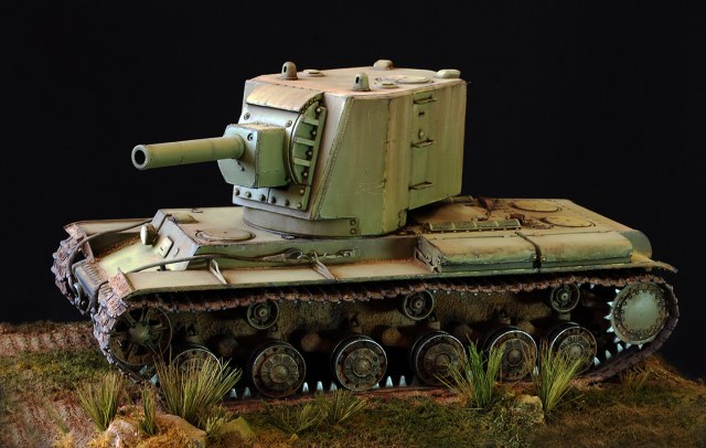 Изображение 033.jpg